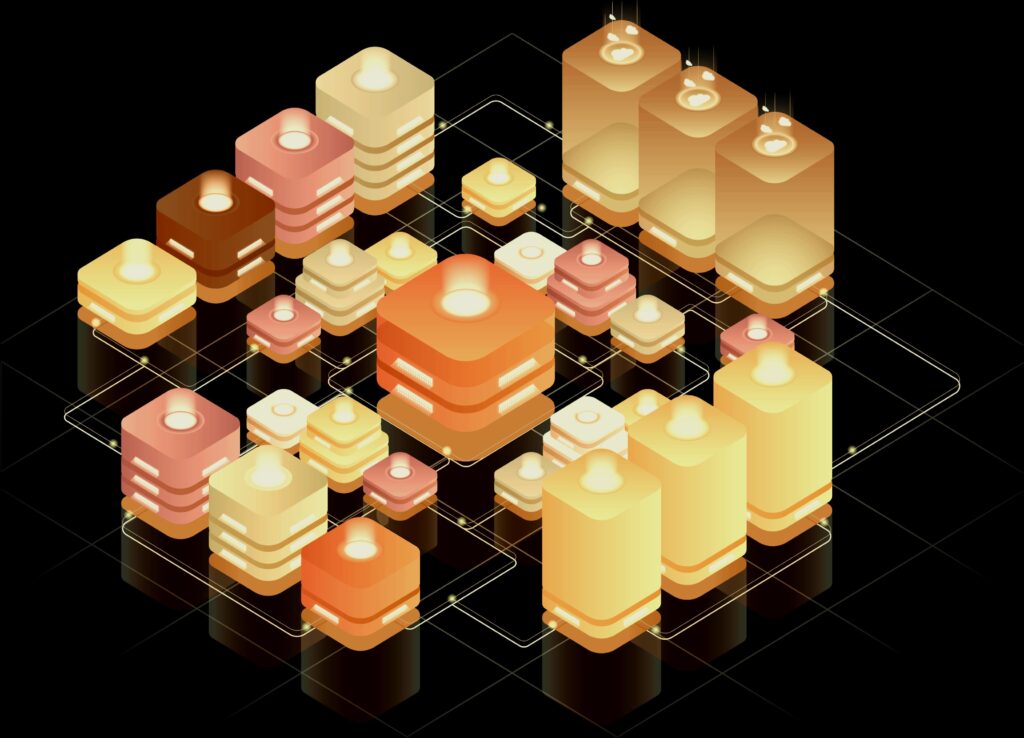 09-Isometric-Server-illustration-min