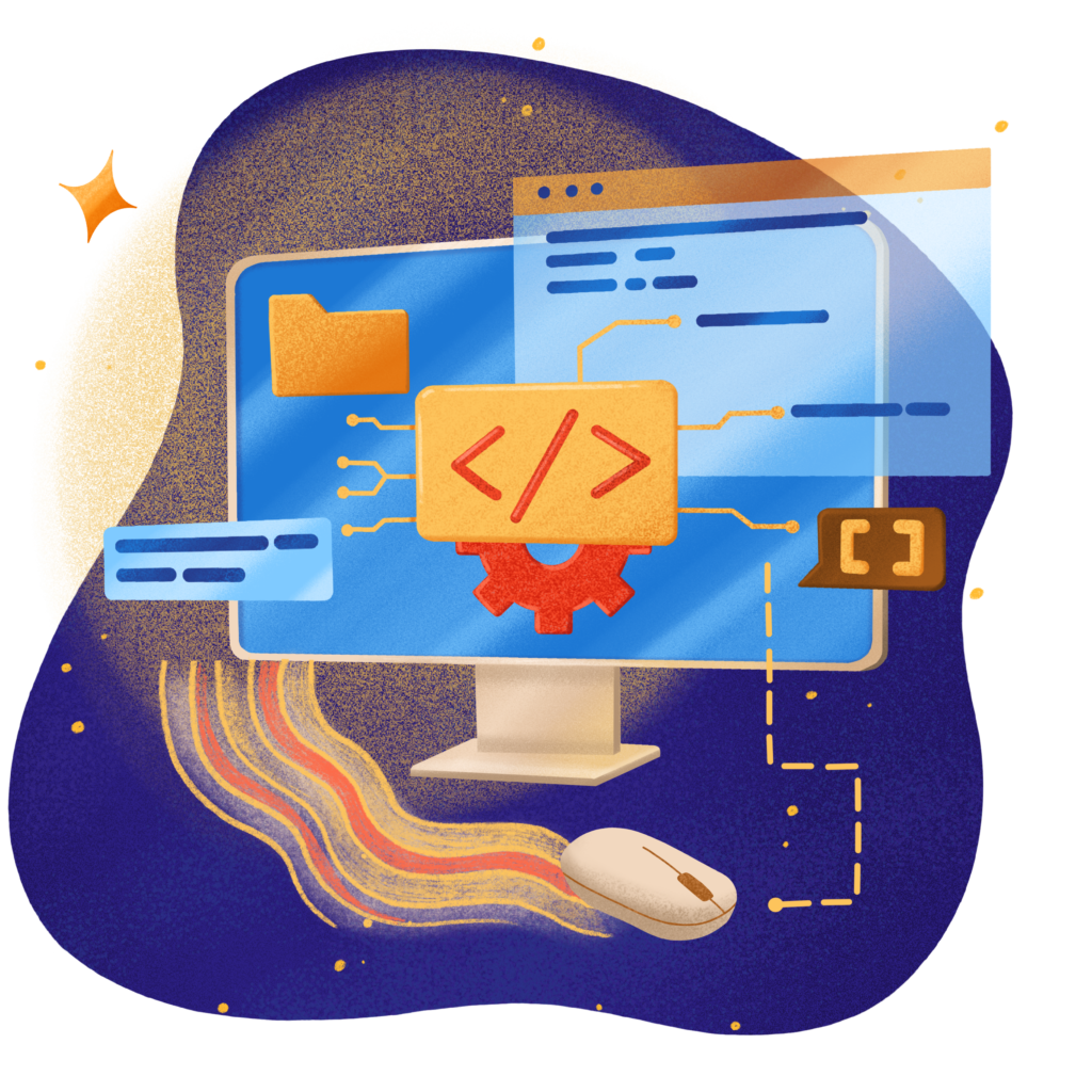 basics of programming for children 1