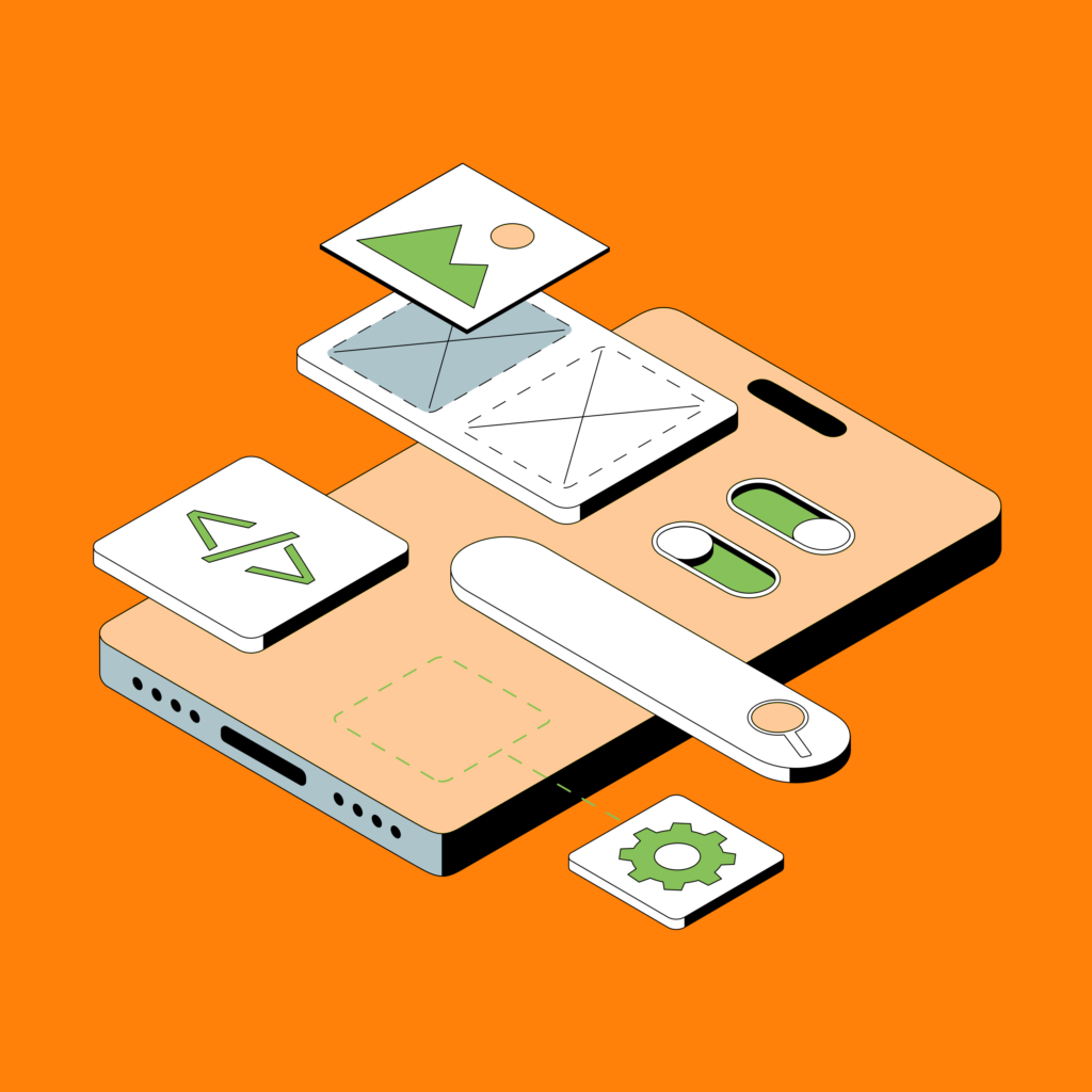 output-onlinepngtools (37)7