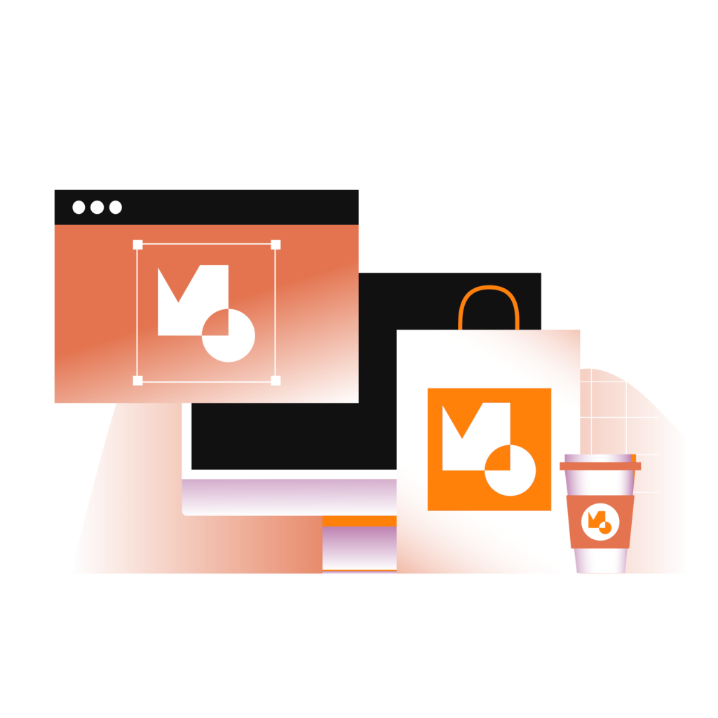 output-onlinepngtools (40)