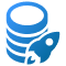 icon-11