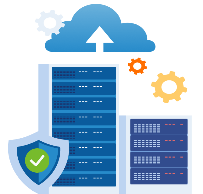 secure-data